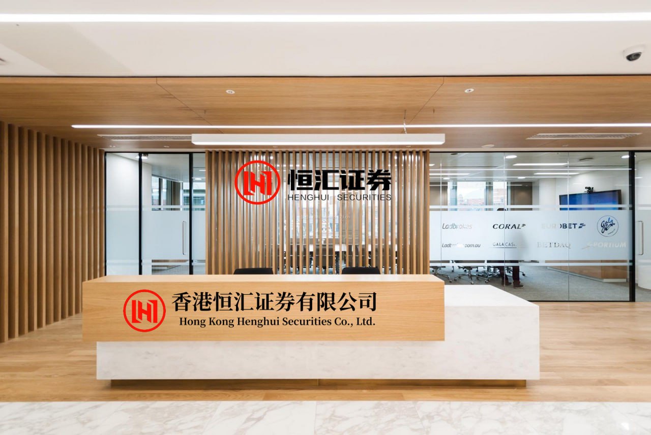 兴旺国际投资 暑期档大战白热化，《长安的荔枝》《你行！你上！》《南京照相馆》周末上映
